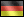  GERMAN  